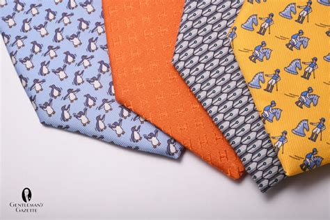 buy hermes tie uk|authentic hermes tiesto.